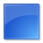 stop,cancel,no icon
