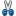 cut icon