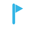 flag icon