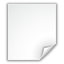 application,zerosize icon