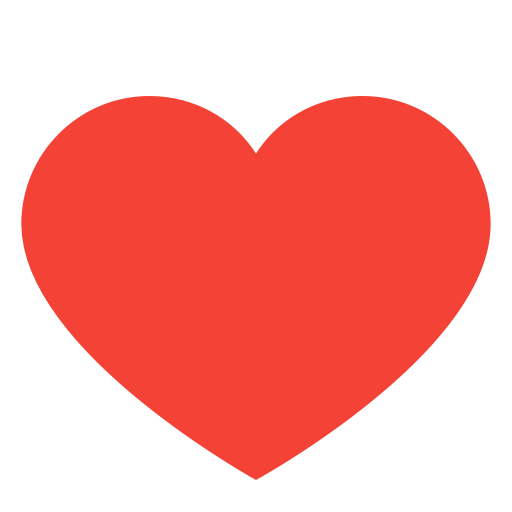 Like svg vector icon
