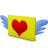 Toy 09 icon
