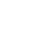 appbar,music icon
