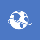 window,live,language,setting icon