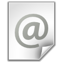 mimearchive icon