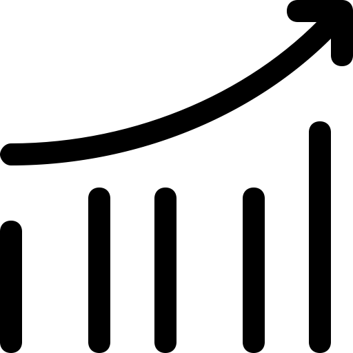 Details svg vector icon