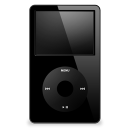 ipod icon