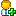 add, administrator icon