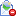 email,remove,image,mail,message,letter,envelop,pic,picture,photo,delete,del icon