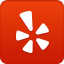yelp icon