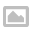 toolbar,picture,photo,pic,image icon