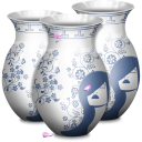 database,db icon