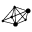dzone icon