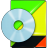 tangram 34 icon