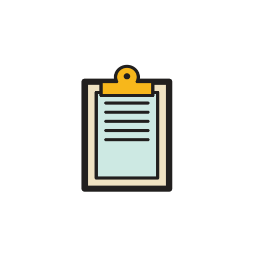 Record svg vector icon
