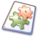 configuration,setting,config,preference,configure,option icon