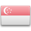 singapore icon