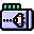 game,gaming icon