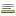 text,horizontalrule,file,document icon