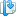 arrow,continue icon