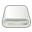 drive, gnome, media, removable icon