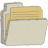 the stone age 01 icon