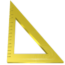 equerre icon