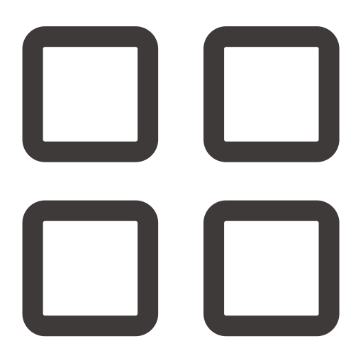 Element svg vector icon