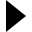 triangleright icon