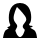 woman,slim icon