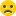 smiley,frown,emotion,emot,face icon