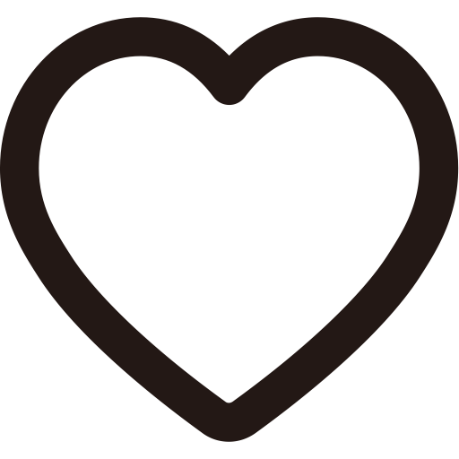 Collection svg vector icon