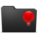 splosh icon