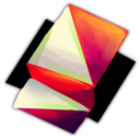 ag, mail icon