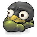 mega,hope,you,blow,sayin,name icon