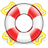 48, browser, gnome, help icon