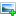 image,plus,pic,picture,photo,add icon