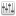 setting icon