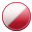 contrast icon