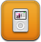ipod icon
