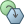 simplify icon