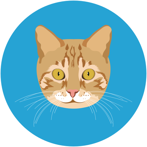 Twenty Four svg vector icon