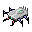 am icon
