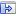 application,sidebar,expand,fullscreen,full screen icon
