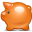 my savings,savings,my icon