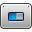 preference,preferences on icon