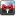 bowtie icon