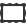 frame icon