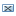 jabber icon
