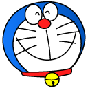 smile,emotion,emot,happy icon